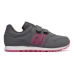 Sportschoenen voor Kinderen New Balance KV500PNY  Grijs