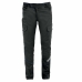 Pantalones Sparco BASIC TECH Negro Talla S