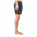 Maillot de bain homme Kappa Gaspo Bleu foncé