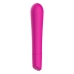 Vibrador S Pleasures Vedo Rosa