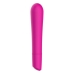 Vibrador S Pleasures Vedo Rosa