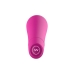 Vibrador S Pleasures Vedo Rosa