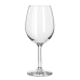 Wijnglas Royal Leerdam Spring 460 ml (6 Stuks)