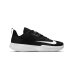 Gymnastikskor, Herr VAPOR LITE  Nike DH2949 024  Svart