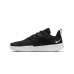 Gymnastikskor, Herr VAPOR LITE  Nike DH2949 024  Svart