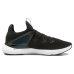 Scarpe Sportive Uomo Puma Pure TX Nero