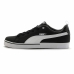 Miesten lenkkitossut Puma 372290 01