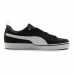 Herre sneakers Puma 372290 01