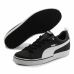 Meeste Jooksukingad Puma 372290 01