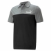 Maglia a Maniche Corte Uomo Puma  Essentials+ Block M