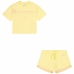 Conjunto Deportivo para Niños Champion 4Cotton