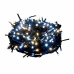 Wreath of LED Lights 25 m White 6 W