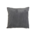 Coussin DKD Home Decor Gris 45 x 10 x 45 cm