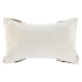 Kissen Home ESPRIT Braun 50 x 10 x 30 cm