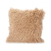 Pute Beige Bomull Polyester 45 x 2 x 45 cm (6 enheter)