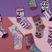 Chaussettes The Paw Patrol