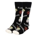 Chaussettes Disney