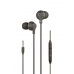 Headphones Daewoo DW2013