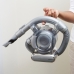 Aspirateur à main Black & Decker PD1820L-QW