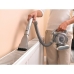 Aspirateur à main Black & Decker PD1820L-QW