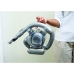 Aspirateur à main Black & Decker PD1820L-QW