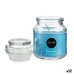 Vela Perfumada Acorde E-346FL Ropa Limpia (12 Unidades)