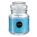 Vela Perfumada Acorde E-346FL Ropa Limpia (12 Unidades)