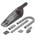 Rankinis dulių siurblys Black & Decker NVB12AVA-XJ