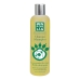 Shampoo Menforsan Ferret Wheatgerm 300 ml