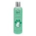 Shampooing Menforsan Aloe Vera Rongeurs 300 ml