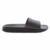 Slippers voor het zwembad U.S. Polo Assn. GAVIO003A Zwart