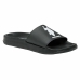 Slippers voor het zwembad U.S. Polo Assn. GAVIO003A Zwart