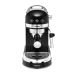 Máquina de Café Expresso Manual UFESA PALERMO NEGRA 1,4 L 1350 W Preto