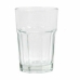 Sett med glass LAV Aras 365 ml 3 Deler (16 enheter)