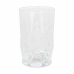 Set of glasses LAV Keops 110 ml 6 Pieces (12 Units)