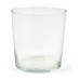 Set of glasses LAV 345 ml 4 Pieces (12 Units)