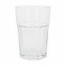 Set of glasses LAV Aras 365 ml 4 Pieces (12 Units)