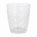 Set de Verres LAV 4 Pièces 340 ml (12 Unités)