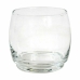 Glasset LAV 325 ml Glas 6 Delar (8 antal)