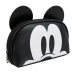 Travel Vanity Case Mickey Mouse