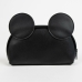 Travel Vanity Case Mickey Mouse