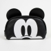 Travel Vanity Case Mickey Mouse