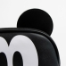 Travel Vanity Case Mickey Mouse