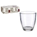 Set de pahare Cafea 170 ml (12 Unități)