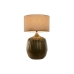 Stolní lampa Home ESPRIT Bronz Hliník 50 W 220 V 42 x 42 x 70 cm