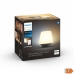 Bordlampe Philips Wellness