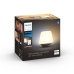 Bordlampe Philips Wellness