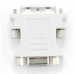 Adaptor DVI la VGA GEMBIRD A-DVI-VGA VGA DVI