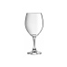 Fluitglas Crisal Libbey 420 ml (6 Stuks)