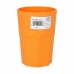 Bicchiere Dem Bahia 400 ml (24 Unità)